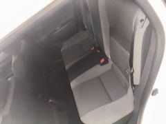 Toyota Vios FS 1.5L CVT Sharp Edition - ფოტო 16