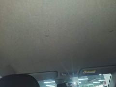 Toyota Vios FS 1.5L CVT Sharp Edition - ფოტო 17
