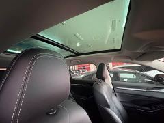 Haval H6 1.5T Two-Wheel Drive Max - ფოტო 11