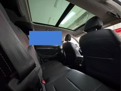 Haval H6 1.5T Two-Wheel Drive Max - ფოტო 13