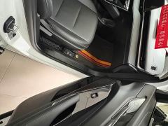 Haval H6 1.5T Two-Wheel Drive Max - ფოტო 14