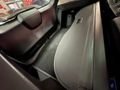 Haval H6 1.5T Two-Wheel Drive Max - ფოტო 8