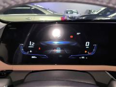 FAW Besturn B70 Longteng Edition 1.5T Leading Creative Type - фото 11