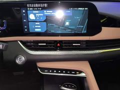 FAW Besturn B70 Longteng Edition 1.5T Leading Creative Type - фото 12