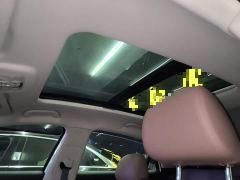 FAW Besturn B70 Longteng Edition 1.5T Leading Creative Type - фото 17