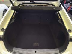 FAW Besturn B70 Longteng Edition 1.5T Leading Creative Type - фото 18