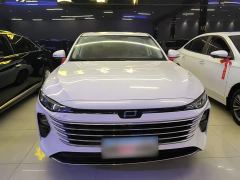 FAW Besturn B70 Longteng Edition 1.5T Leading Creative Type - фото 2