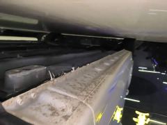 FAW Besturn B70 Longteng Edition 1.5T Leading Creative Type - фото 20