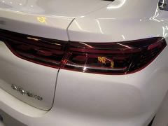 FAW Besturn B70 Longteng Edition 1.5T Leading Creative Type - фото 7