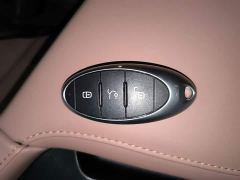 FAW Besturn B70 Longteng Edition 1.5T Leading Creative Type - фото 8
