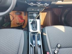 Honda Fit 1.5L CVT Trend Edition - фото 13