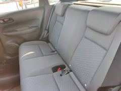 Honda Fit 1.5L CVT Trend Edition - фото 16