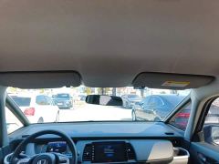 Honda Fit 1.5L CVT Trend Edition - фото 17
