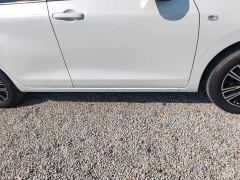 Honda Fit 1.5L CVT Trend Edition - фото 20