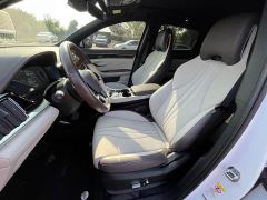 BYD Song Plus New Energy DM-i 112KM Prestige - photo 11
