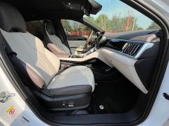 BYD Song Plus New Energy DM-i 112KM Prestige - photo 13