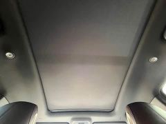 BYD Song Plus New Energy DM-i 112KM Prestige - photo 15
