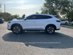 BYD Song Plus New Energy DM-i 112KM Prestige - photo 16