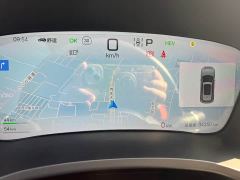 BYD Song Plus New Energy DM-i 112KM Prestige - photo 6