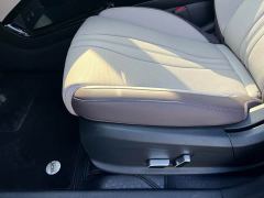BYD Song Plus New Energy DM-i 112KM Prestige - photo 9