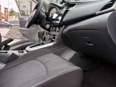 Nissan Sylphy Classic 1.6XE CVT Comfort - photo 8