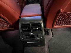 Audi A4L 40 TFSI Luxury Dynamic - ფოტო 15