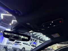 Audi A4L 40 TFSI Luxury Dynamic - ფოტო 8