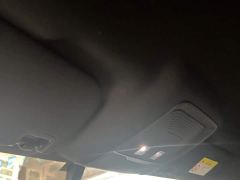 BYD Qin PLUS Glory Edition EV 420KM Leading - ფოტო 7