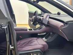 NIO ET5T 75kWh Touring - ფოტო 10