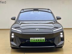 NIO ET5T 75kWh Touring - ფოტო 3