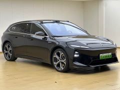 NIO ET5T 75kWh Touring - ფოტო 4
