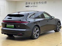 NIO ET5T 75kWh Touring - ფოტო 5