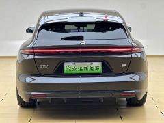 NIO ET5T 75kWh Touring - ფოტო 6