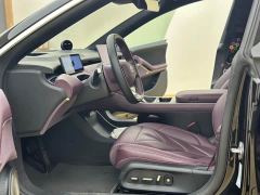 NIO ET5T 75kWh Touring - ფოტო 8