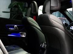 Mercedes-Benz Mercedes-AMG GLC 43 4MATIC - photo 10