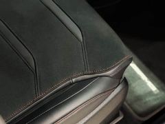 Mercedes-Benz Mercedes-AMG GLC 43 4MATIC - photo 11