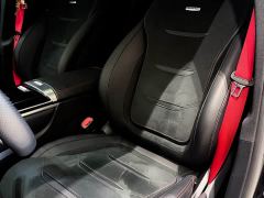 Mercedes-Benz Mercedes-AMG GLC 43 4MATIC - photo 13
