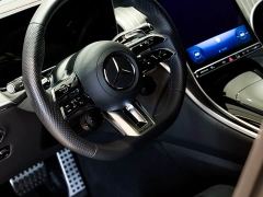 Mercedes-Benz Mercedes-AMG GLC 43 4MATIC - photo 15
