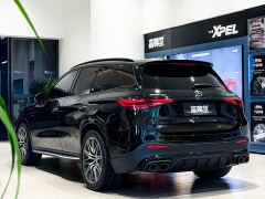 Mercedes-Benz Mercedes-AMG GLC 43 4MATIC - photo 18
