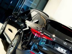 Mercedes-Benz Mercedes-AMG GLC 43 4MATIC - photo 19
