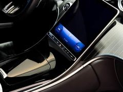 Mercedes-Benz Mercedes-AMG GLC 43 4MATIC - photo 7