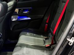 Mercedes-Benz Mercedes-AMG GLC 43 4MATIC - photo 8