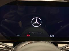 Mercedes-Benz Mercedes-AMG GLC 43 4MATIC - photo 9