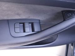 Tesla Model Y Rear-Wheel Drive - фото 17