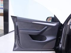Tesla Model Y Rear-Wheel Drive - фото 18