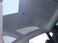 Tesla Model Y Rear-Wheel Drive - фото 19