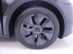 Tesla Model Y Rear-Wheel Drive - фото 6