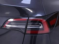 Tesla Model Y Rear-Wheel Drive - фото 9