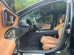 Mercedes-Benz E-Class Facelift E 300 L Luxury - ფოტო 7