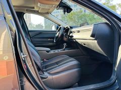 Mazda CX-50 2.0L Touring Edition - photo 10